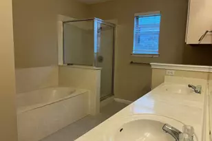 1612 Darley Arabian Dr, Pflugerville, TX 78660 - Photo 16
