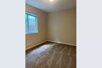 1612 Darley Arabian Drive, Pflugerville, TX 78660 - Photo 10