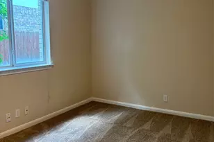 1612 Darley Arabian Dr, Pflugerville, TX 78660 - Photo 10