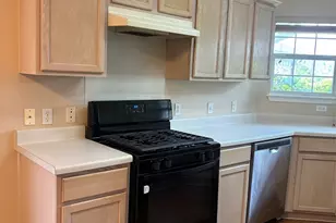 1612 Darley Arabian Dr, Pflugerville, TX 78660 - Photo 8