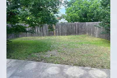 1612 Darley Arabian Drive, Pflugerville, TX 78660 - Photo 26