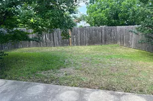 1612 Darley Arabian Dr, Pflugerville, TX 78660 - Photo 26