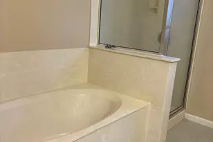 1612 Darley Arabian Dr, Pflugerville, TX 78660 - Photo 18