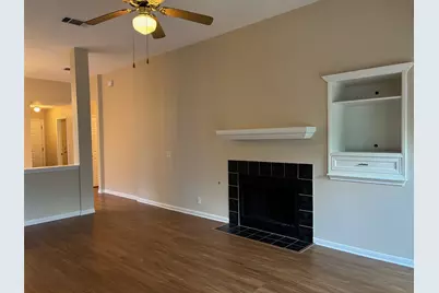 1612 Darley Arabian Drive, Pflugerville, TX 78660 - Photo 22