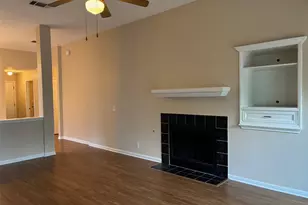 1612 Darley Arabian Dr, Pflugerville, TX 78660 - Photo 22