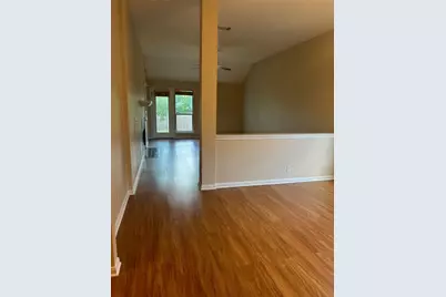 1612 Darley Arabian Drive, Pflugerville, TX 78660 - Photo 24