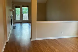 1612 Darley Arabian Dr, Pflugerville, TX 78660 - Photo 24
