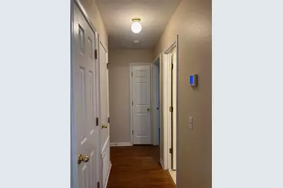 1612 Darley Arabian Drive, Pflugerville, TX 78660 - Photo 6