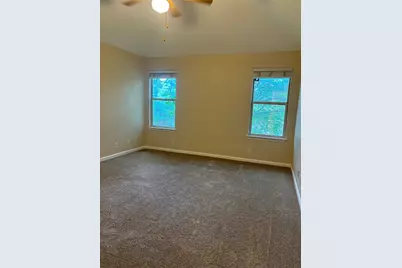1612 Darley Arabian Drive, Pflugerville, TX 78660 - Photo 14