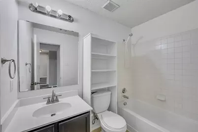 2514 Byfield Drive, Cedar Park, TX 78613 - Photo 18