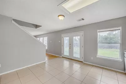 2514 Byfield Drive, Cedar Park, TX 78613 - Photo 14