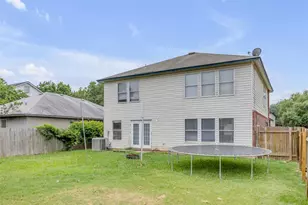 2514 Byfield Dr, Cedar Park, TX 78613 - Photo 30