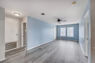 2514 Byfield Dr, Cedar Park, TX 78613 - Photo 26