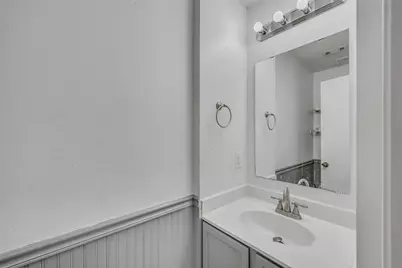 2514 Byfield Drive, Cedar Park, TX 78613 - Photo 10