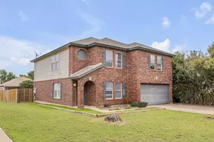 2514 Byfield Dr, Cedar Park, TX 78613 - Photo 2