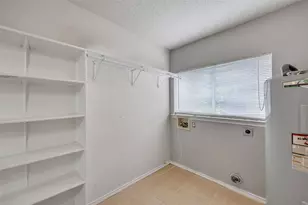 2514 Byfield Dr, Cedar Park, TX 78613 - Photo 16