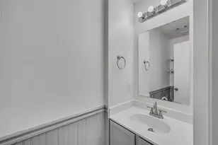 2514 Byfield Dr, Cedar Park, TX 78613 - Photo 10