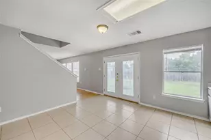 2514 Byfield Dr, Cedar Park, TX 78613 - Photo 14