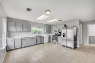 2514 Byfield Dr, Cedar Park, TX 78613 - Photo 12