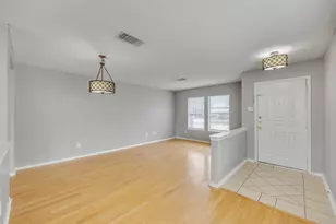 2514 Byfield Dr, Cedar Park, TX 78613 - Photo 4