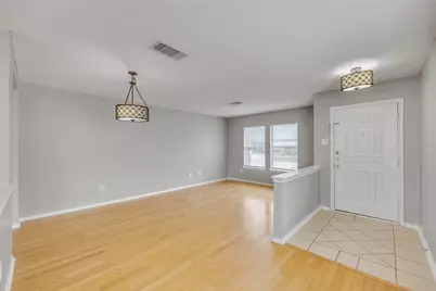 2514 Byfield Drive, Cedar Park, TX 78613 - Photo 4