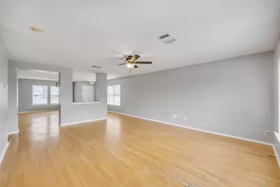 2514 Byfield Drive, Cedar Park, TX 78613 - Photo 8