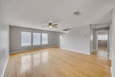 2514 Byfield Drive, Cedar Park, TX 78613 - Photo 6