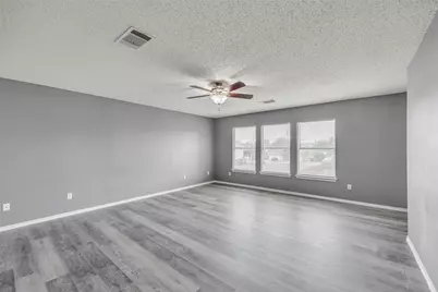 2514 Byfield Drive, Cedar Park, TX 78613 - Photo 28