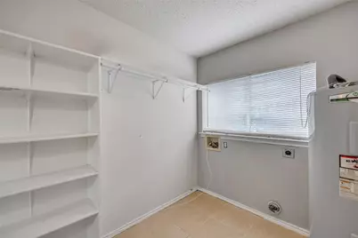 2514 Byfield Drive, Cedar Park, TX 78613 - Photo 16