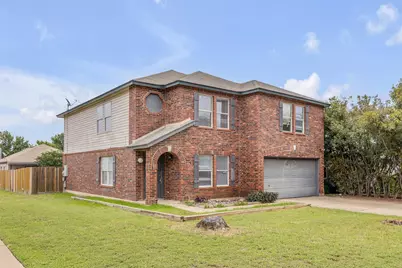 2514 Byfield Drive, Cedar Park, TX 78613 - Photo 2