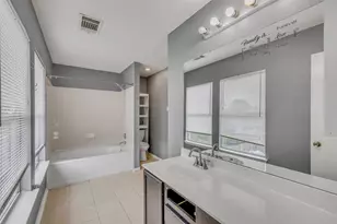2514 Byfield Dr, Cedar Park, TX 78613 - Photo 24