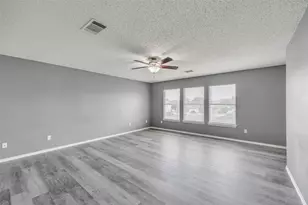 2514 Byfield Dr, Cedar Park, TX 78613 - Photo 28