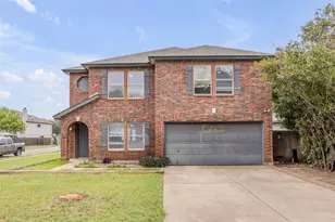 2514 Byfield Dr, Cedar Park, TX 78613 - Photo 1