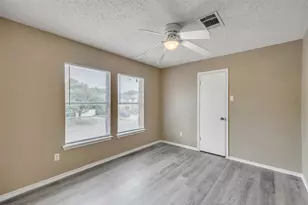 2514 Byfield Dr, Cedar Park, TX 78613 - Photo 22
