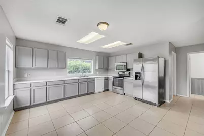 2514 Byfield Drive, Cedar Park, TX 78613 - Photo 12