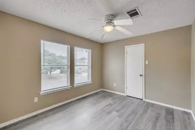 2514 Byfield Drive, Cedar Park, TX 78613 - Photo 22