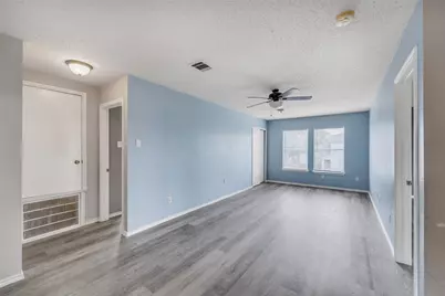 2514 Byfield Drive, Cedar Park, TX 78613 - Photo 26