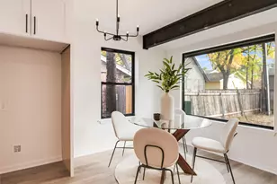 10055 Woodland Village Dr, Austin, TX 78750 - Photo 6