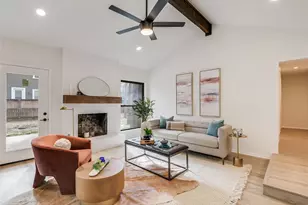 10055 Woodland Village Dr, Austin, TX 78750 - Photo 2