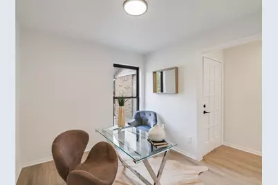 10055 Woodland Village Drive, Austin, TX 78750 - Photo 10