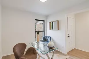 10055 Woodland Village Dr, Austin, TX 78750 - Photo 10