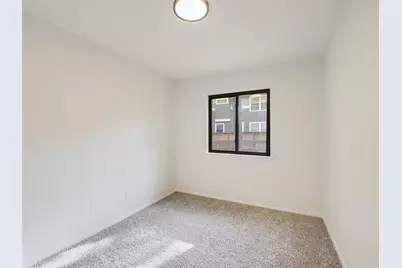 10055 Woodland Village Drive, Austin, TX 78750 - Photo 18