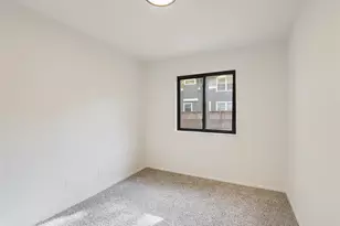 10055 Woodland Village Dr, Austin, TX 78750 - Photo 18