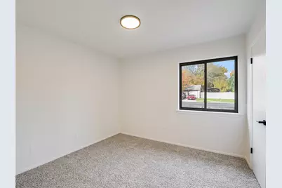 10055 Woodland Village Drive, Austin, TX 78750 - Photo 16