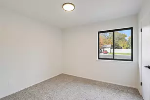 10055 Woodland Village Dr, Austin, TX 78750 - Photo 16