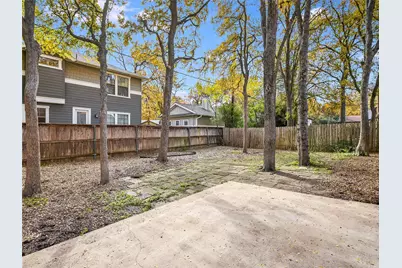 10055 Woodland Village Drive, Austin, TX 78750 - Photo 20