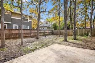 10055 Woodland Village Dr, Austin, TX 78750 - Photo 20