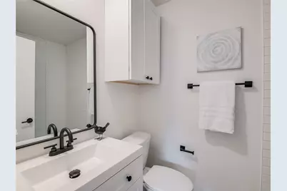 10055 Woodland Village Drive, Austin, TX 78750 - Photo 14