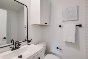 10055 Woodland Village Dr, Austin, TX 78750 - Photo 14