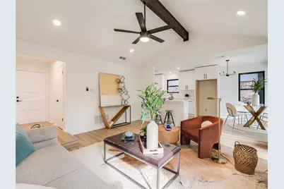 10055 Woodland Village Drive, Austin, TX 78750 - Photo 4